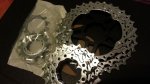 SRAM980.jpg