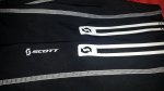 SCOTT03.jpg