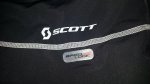 SCOTT01.jpg