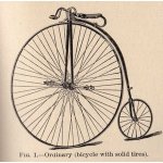 antique-bicycle-necklace.jpg