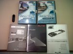 Accesorios Real E-motion.jpg