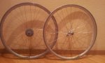 20121208_165811.jpg