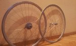 20121208_165841.jpg