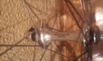 20121208_165820.jpg