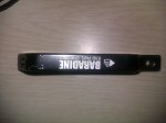IMAG0287.jpg