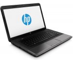 hp_650_b820_4gb_500gb_15_6_.jpg