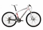Specialized_Stumpjumper_Comp_Carbon_2010_Bike.jpg