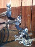 20121222_104029.jpg