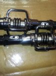 20121222_103810.jpg