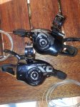 20121222_103937.jpg
