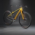 niner-air-9-carbon-29.jpg