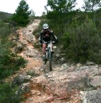 IMG-20121218-WA0001.jpg