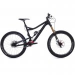 Fanes-Enduro-30-Pinion-Komplettbike-v3-M2013_b2.jpg