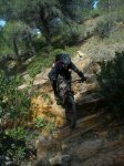 IMG-20121225-WA00001.jpg