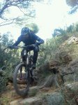 IMG-20121225-WA00012.jpg