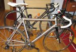 20121024_al_prepara1.jpg