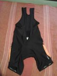 20121226173415.jpg