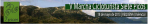 77.PNG