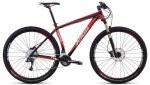 2013-Specialized-Carve-Comp-alloy-29er-hardtail-mountain-bike.jpg
