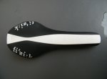 BICICLETA 032.jpg