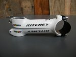 BICICLETA 037.jpg