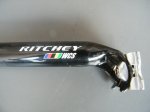 BICICLETA 042.jpg