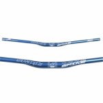 m_79981-spank-cintre-spike-rise-15mm-31-8-777mm-bleu.jpg