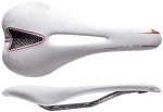 selleitalia_-10233x-1.jpg