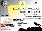 KEDADA NOCTURNA (1024x762).jpg