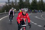 b462194_524382167579446_1872200468_o.JPG