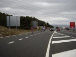 bIMG_2672.JPG