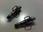 pedales_CB_tuned_230g_04.jpg