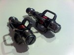 pedales_CB_tuned_230g_03.jpg
