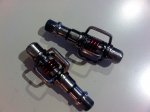 pedales_CB_tuned_230g_02.jpg