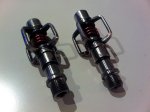 pedales_CB_tuned_230g_01.jpg