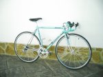 Bianchi chispa (3).JPG