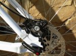 DSCN1115 (Custom).JPG