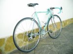 Bianchi chispa.JPG