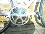 Bianchi chispa (2).JPG