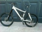 IMG-20121223-WA0010.jpg