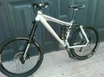 IMG-20121223-WA0011.jpg