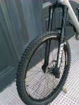 IMG-20121223-WA0012.jpg