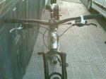 IMG-20121223-WA0013.jpg