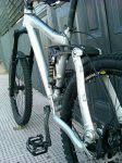 IMG-20121223-WA0014.jpg