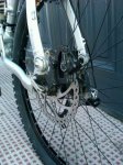 IMG-20121223-WA0015.jpg