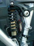 IMG-20121223-WA0018.jpg