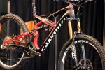 Specialized_enduro_blesk.jpg