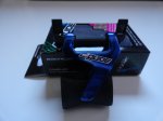 DSC02527.JPG