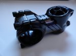 DSC02530.JPG