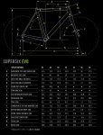 geo-supersix-evo_2.jpg